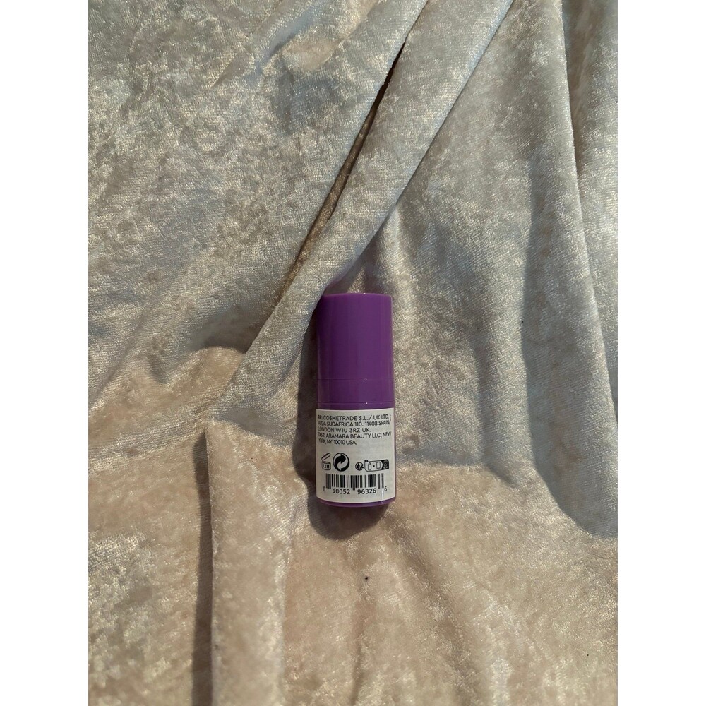 Glow recipe serum 5ml - Picture 2 of 2